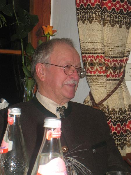 Alfreds70iger 136.jpg